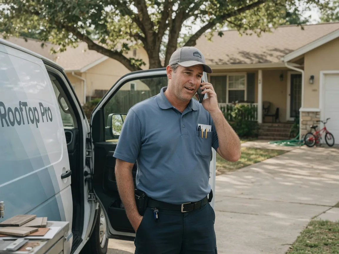 Roof Repair Kim, CO FAQs